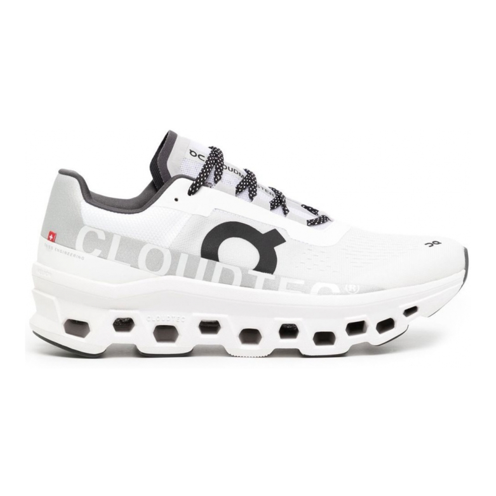 Sneakers 'Cloudmonster Cloudtec' pour Hommes