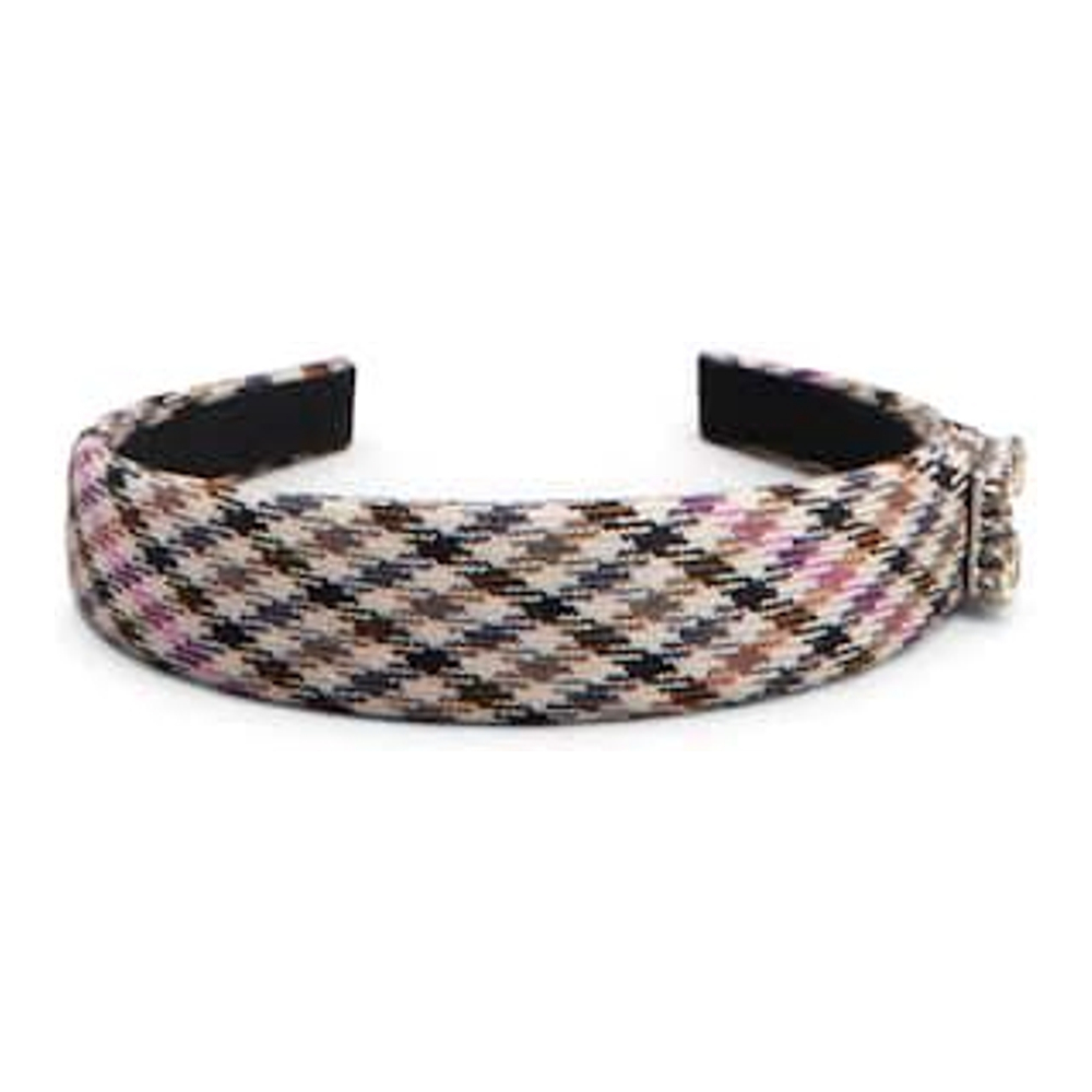 Bandeau pour les cheveux 'Très Vivier' pour Femmes