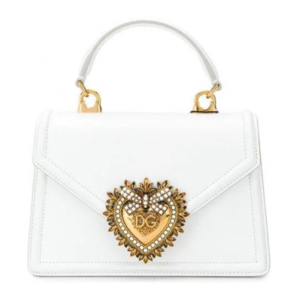 Sac Cabas 'Small Devotion' pour Femmes