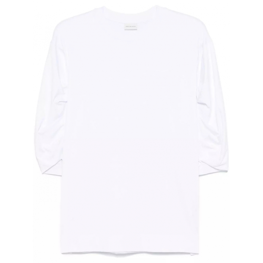 T-shirt 'Heynet' pour Femmes