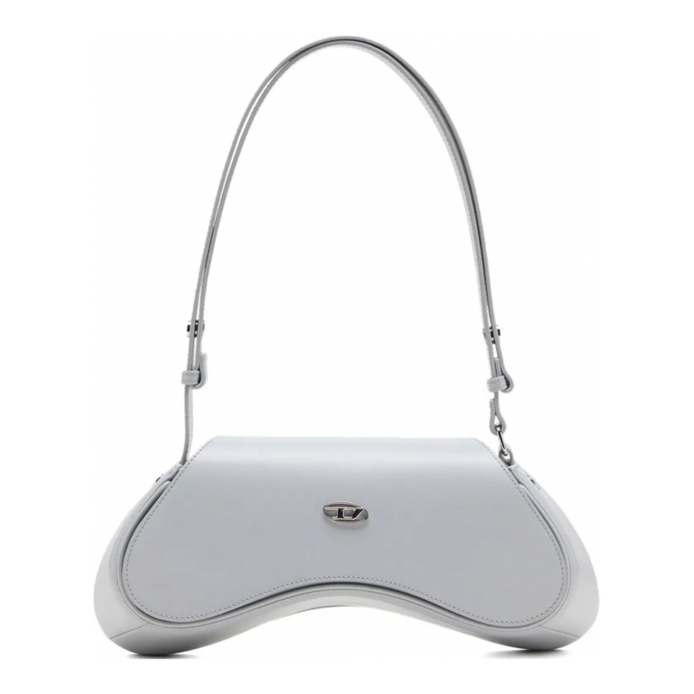 Sac à bandoulière 'Play Crossbody Curved' pour Femmes