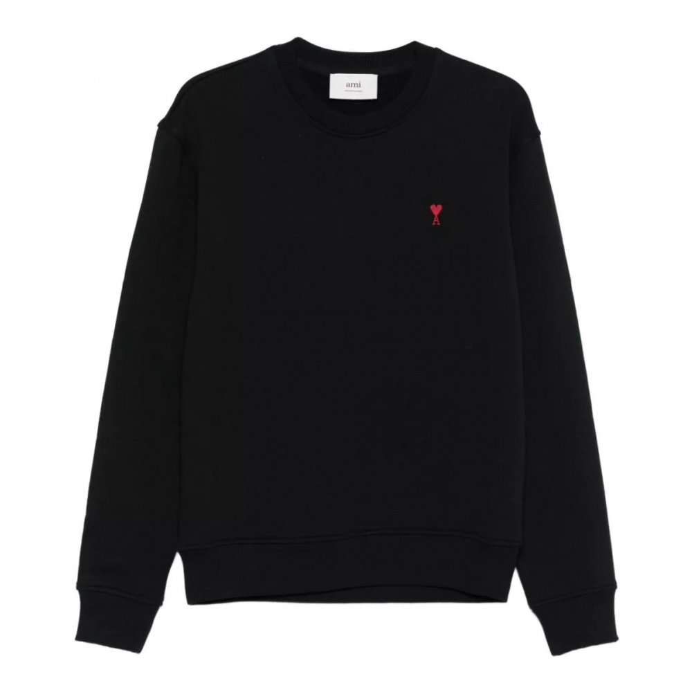 Women's 'Ami De Coeur' Sweatshirt