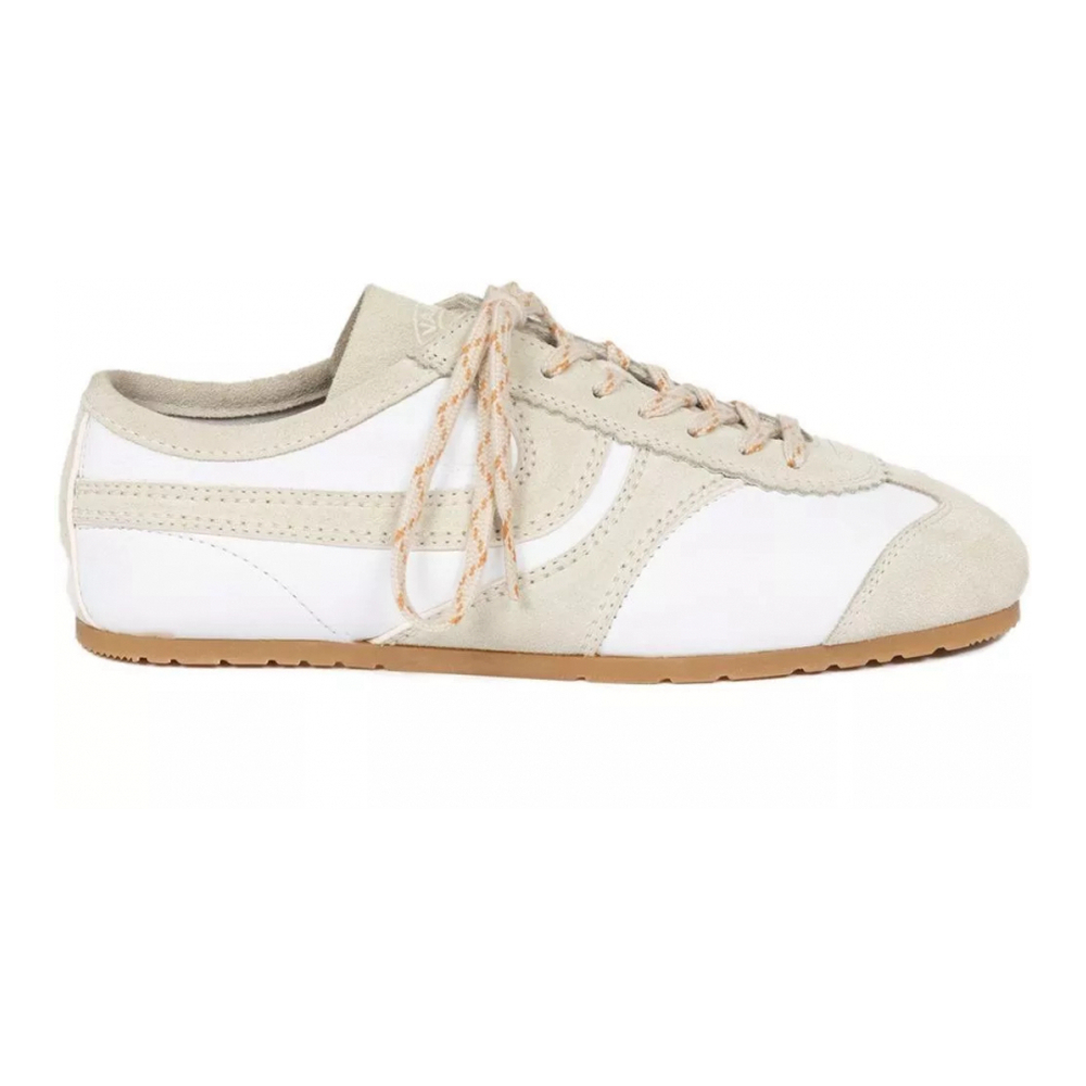 Sneakers pour Femmes