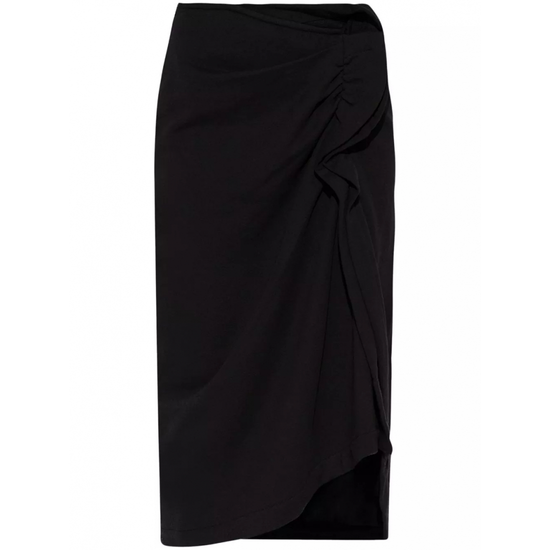 Jupe Midi 'Hanam' pour Femmes