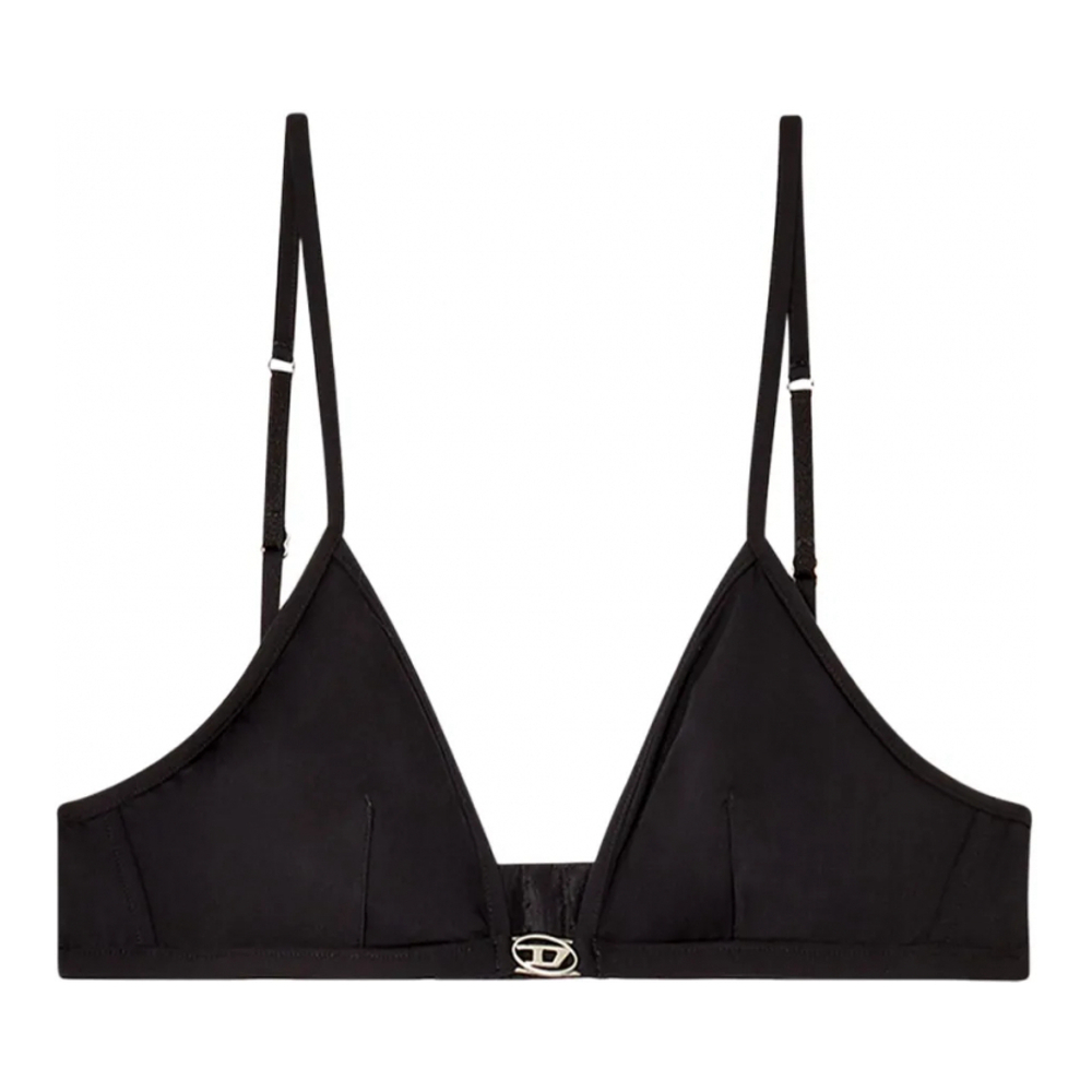 Women's 'Luna' Bra