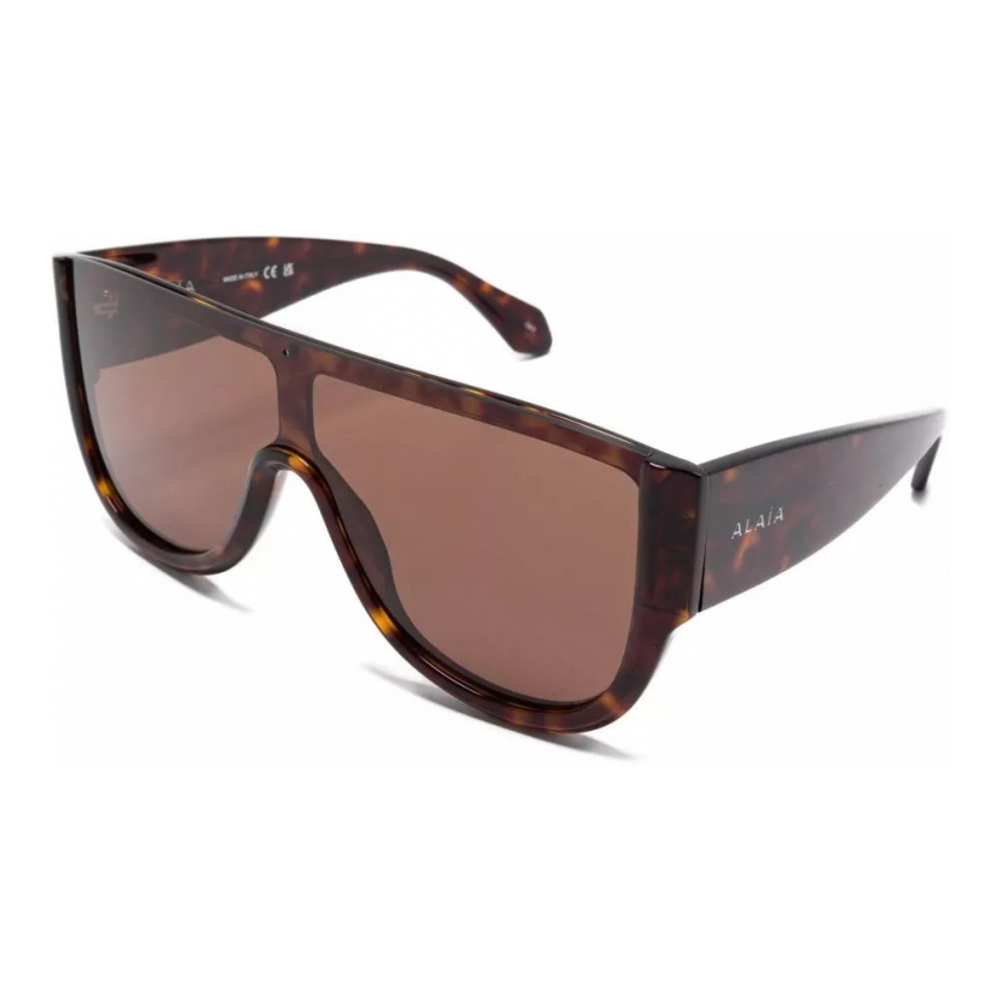 Lunettes de soleil 'AA0087' pour Femmes