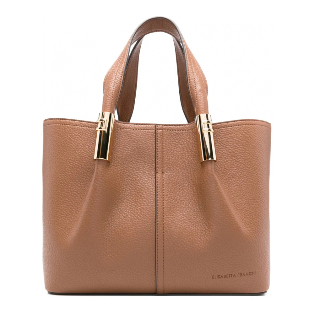 Women's Tote Bag