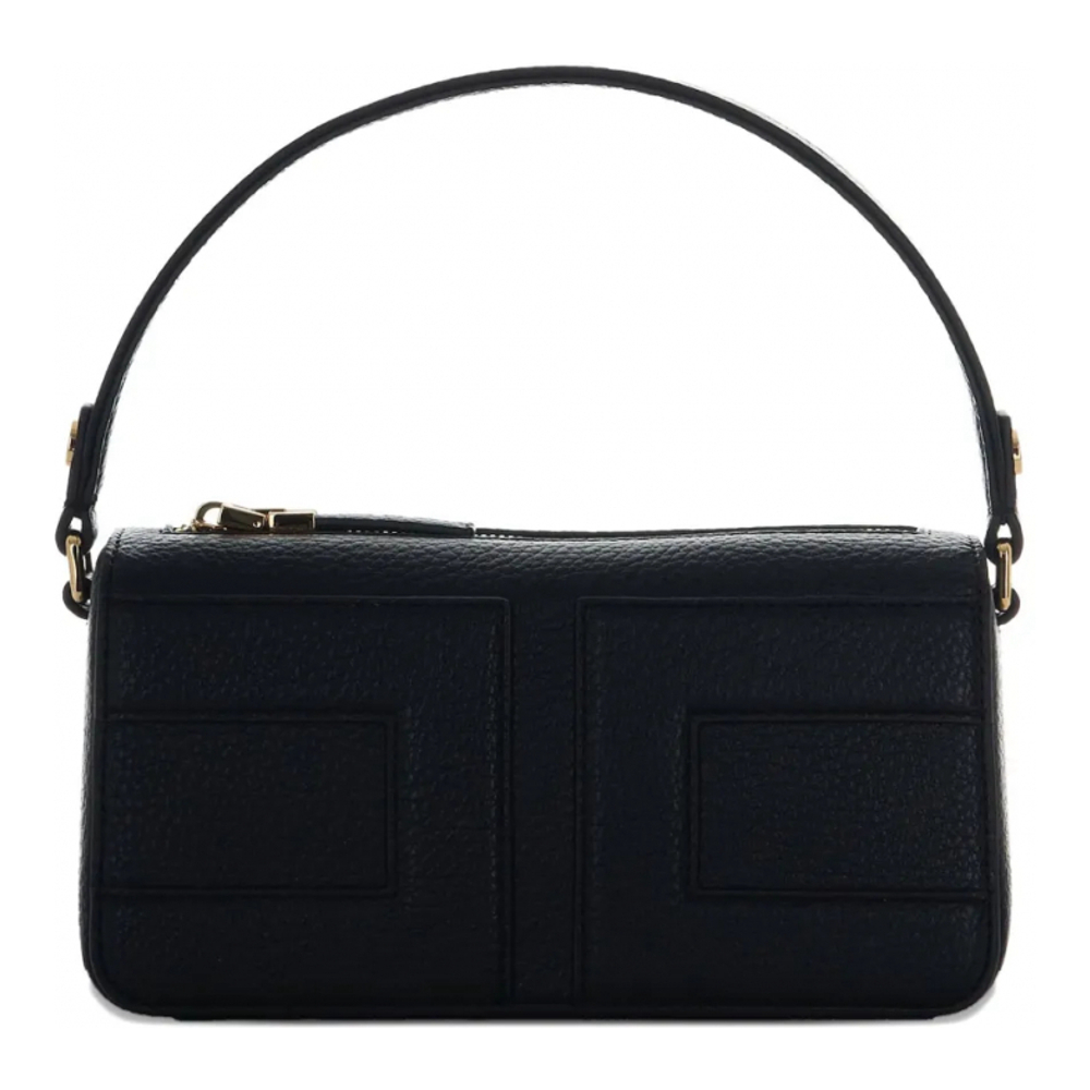 Sac Cabas 'Logo-Patch' pour Femmes