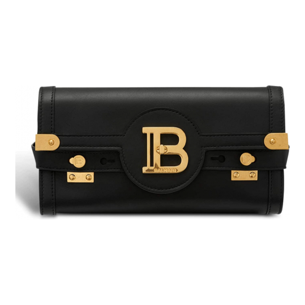 Women's 'B-Buzz' Pouch