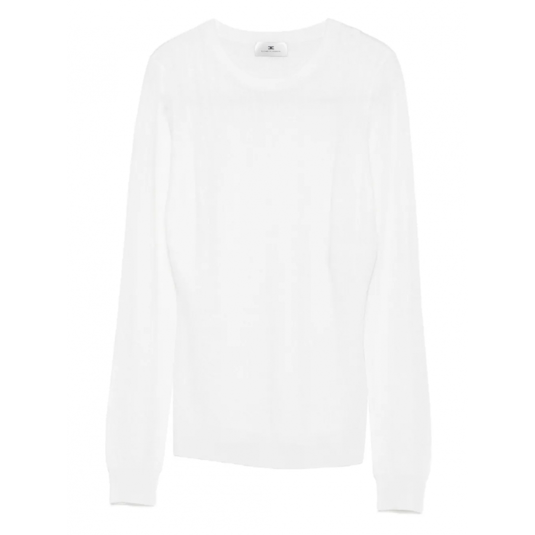 Women's 'Ribbed' Sweater