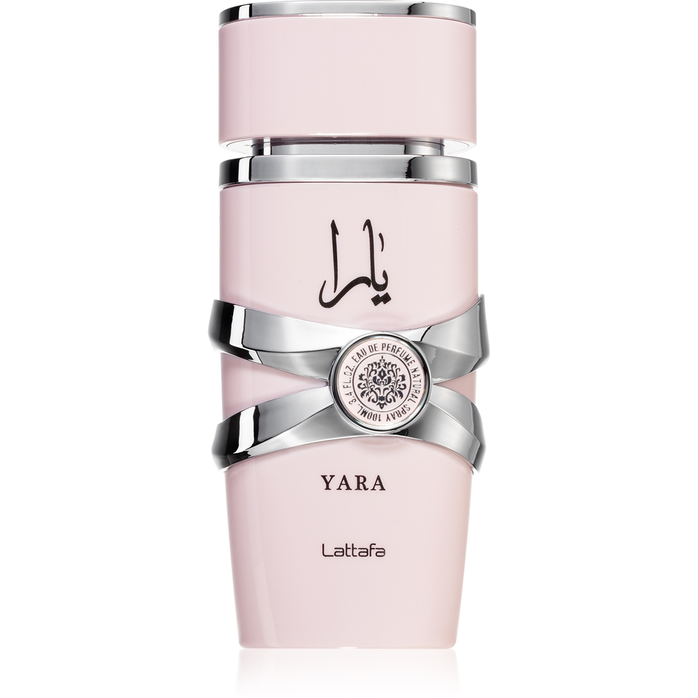 'Yara' Eau De Parfum - 100 ml