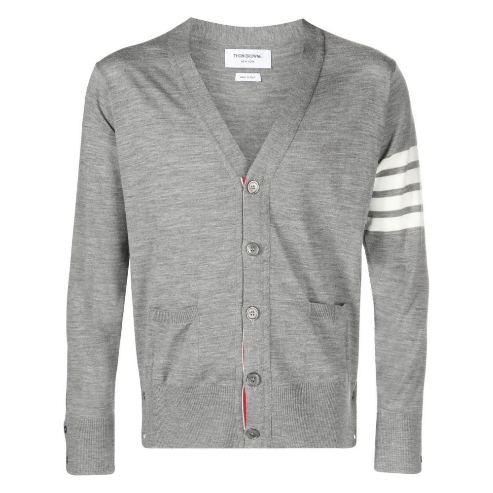 Cardigan pour Hommes