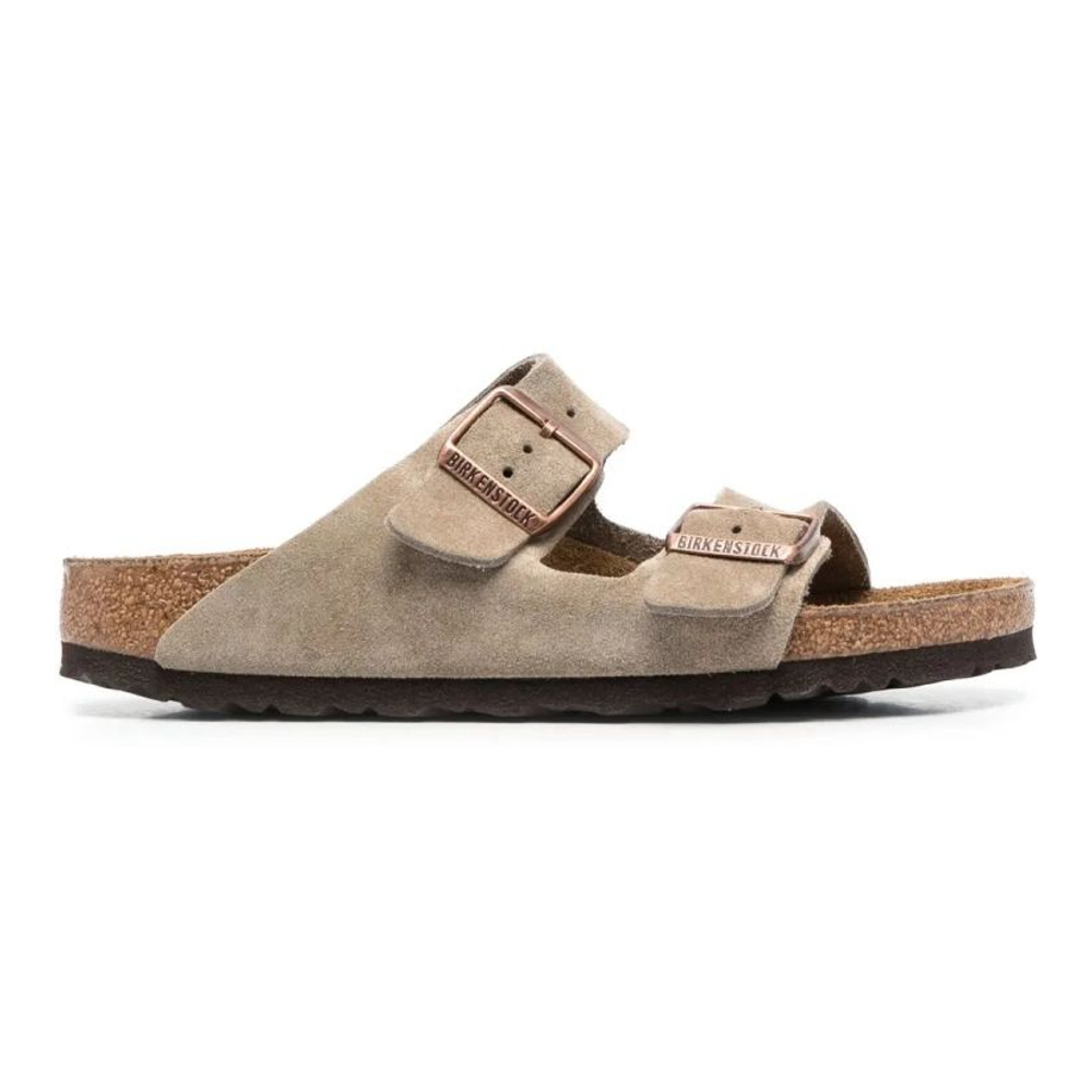 Men's 'Arizona' Slip On Shoes