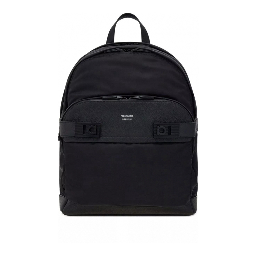 Sac à dos 'Twins' pour Hommes