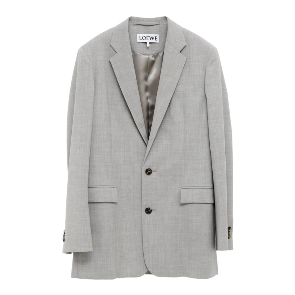 Blazer pour Hommes