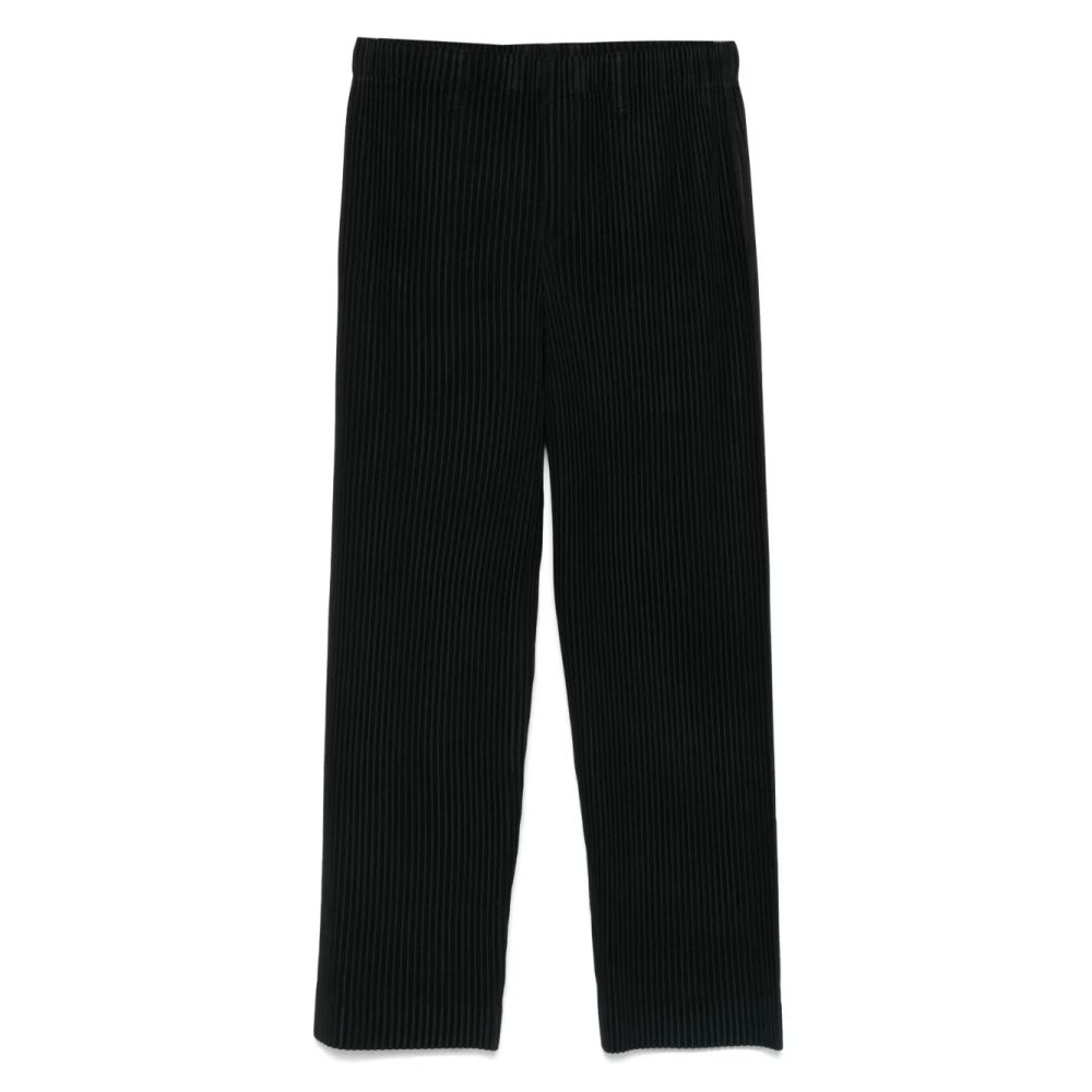 Men's 'Tailored Pleats 2' Trousers