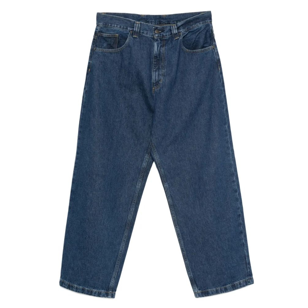 Jeans 'Brandon' pour Hommes