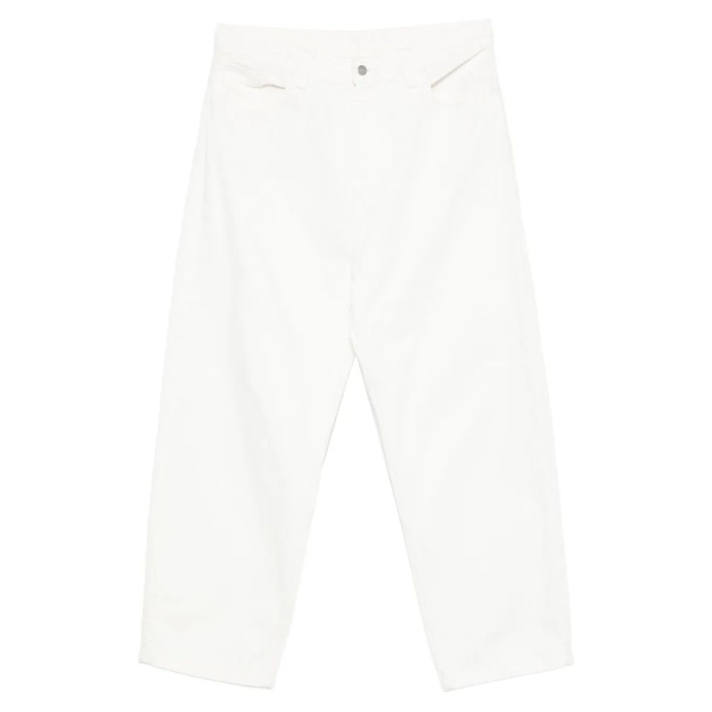 Men's 'Brandon' Jeans