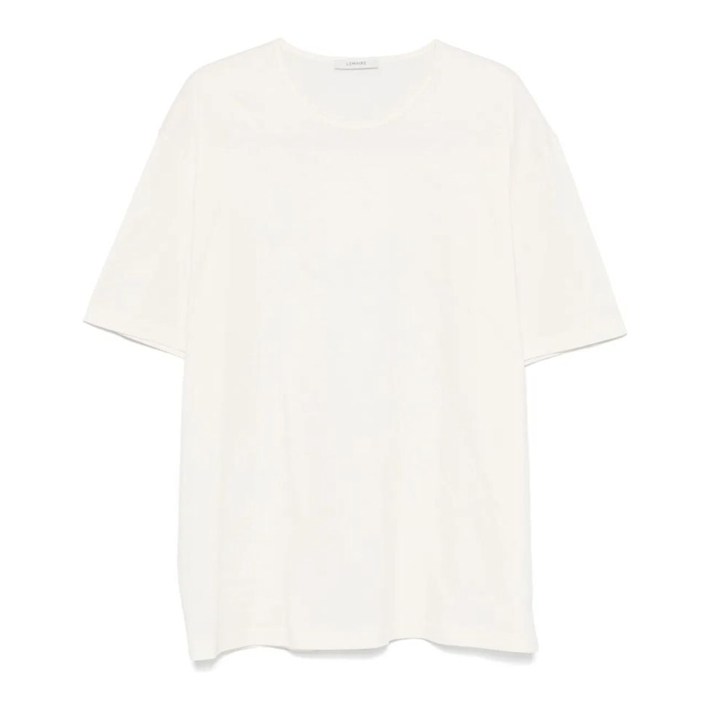 T-shirt 'Lightweight' pour Hommes