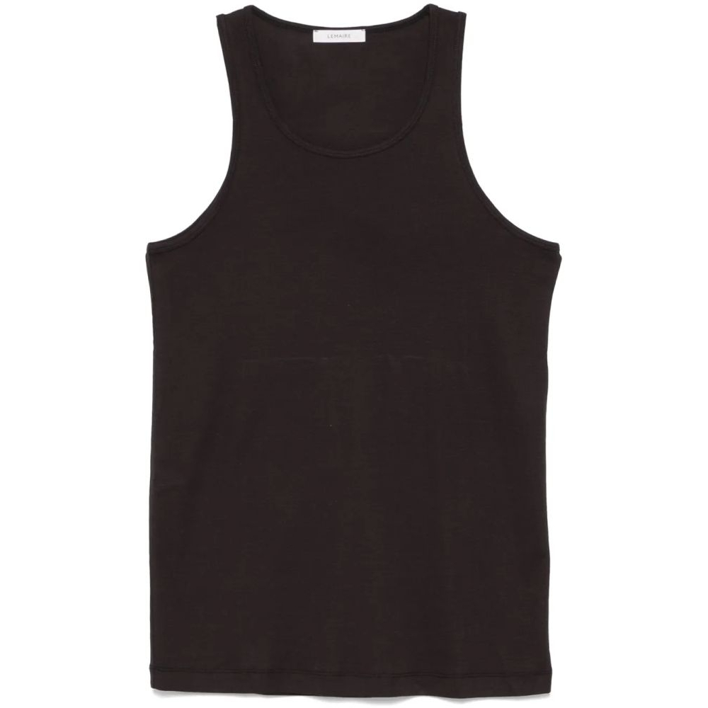 Débardeur pour Hommes