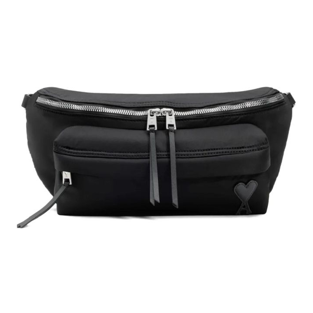 Men's 'Marcel Bumbag' Belt Bag