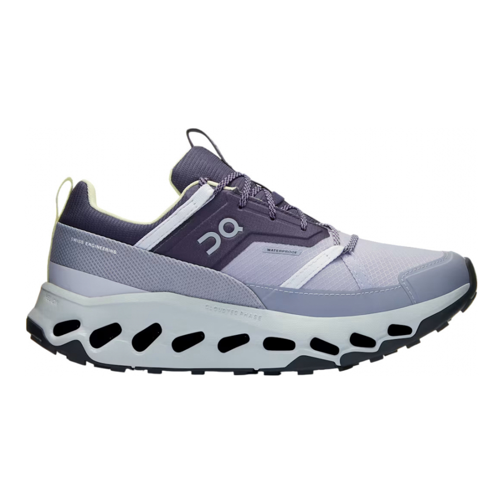 Sneakers 'Cloudhorizon Waterproof' pour Femmes