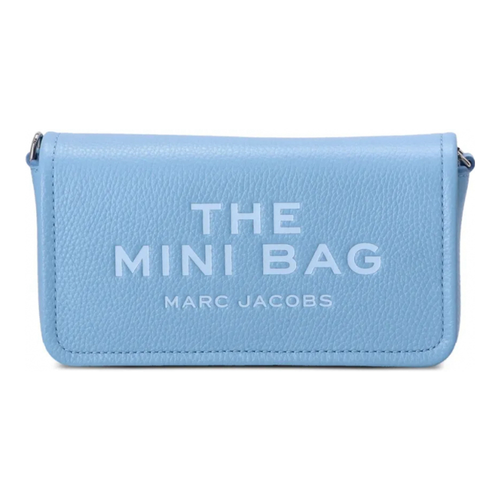 Women's Shoulder Bag