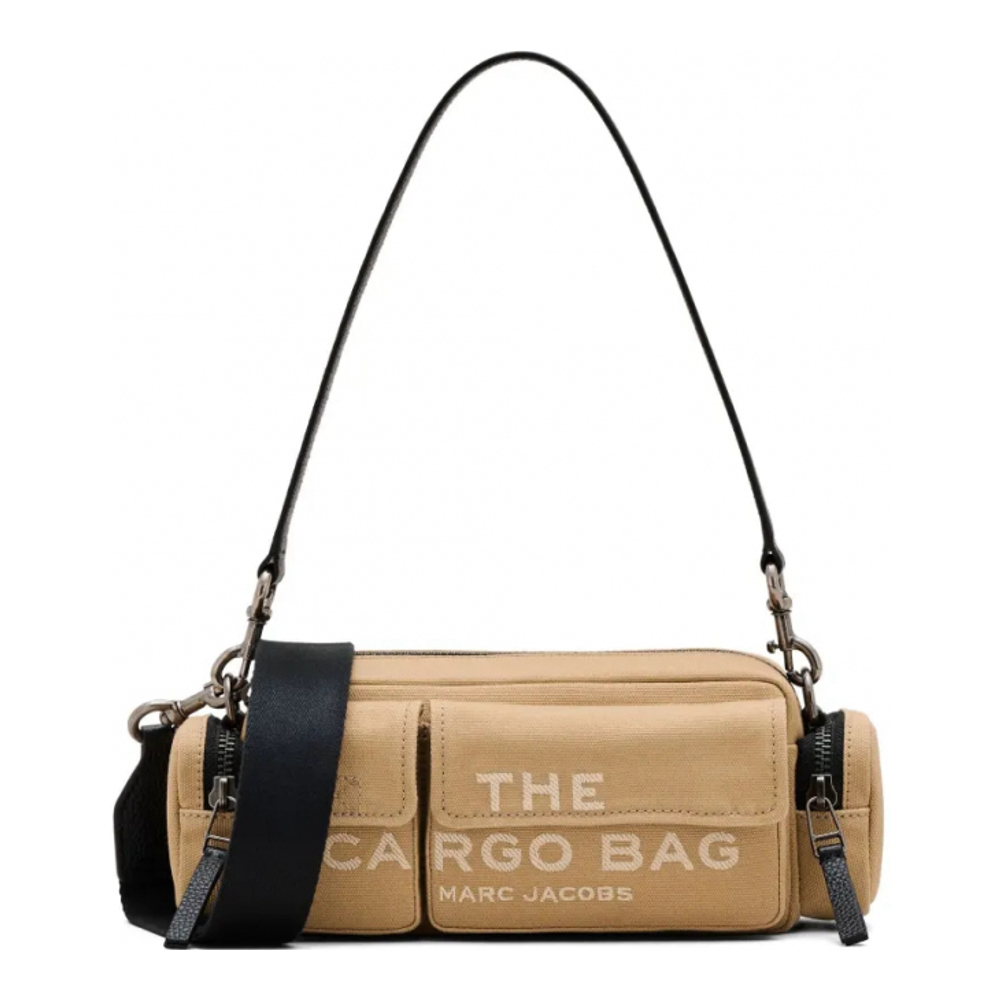 Sac à bandoulière 'The Cargo' pour Femmes