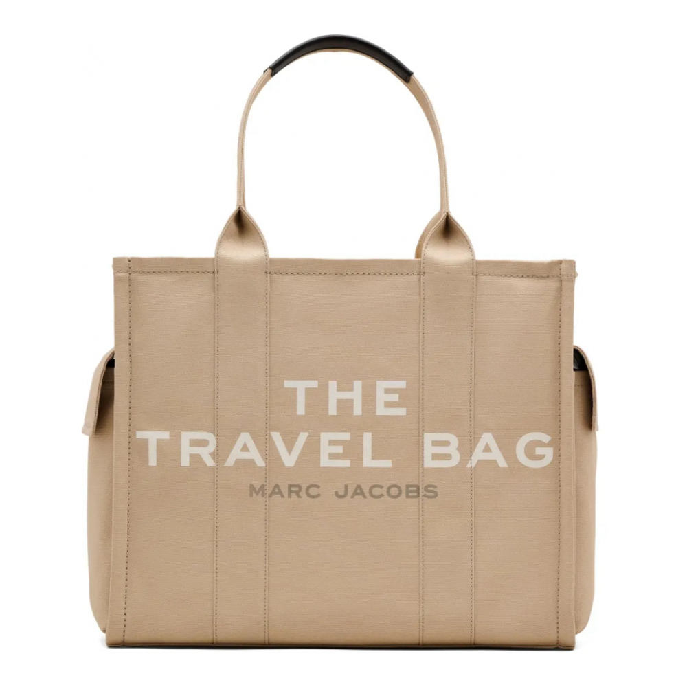 Women's 'The Travel' Tote Bag
