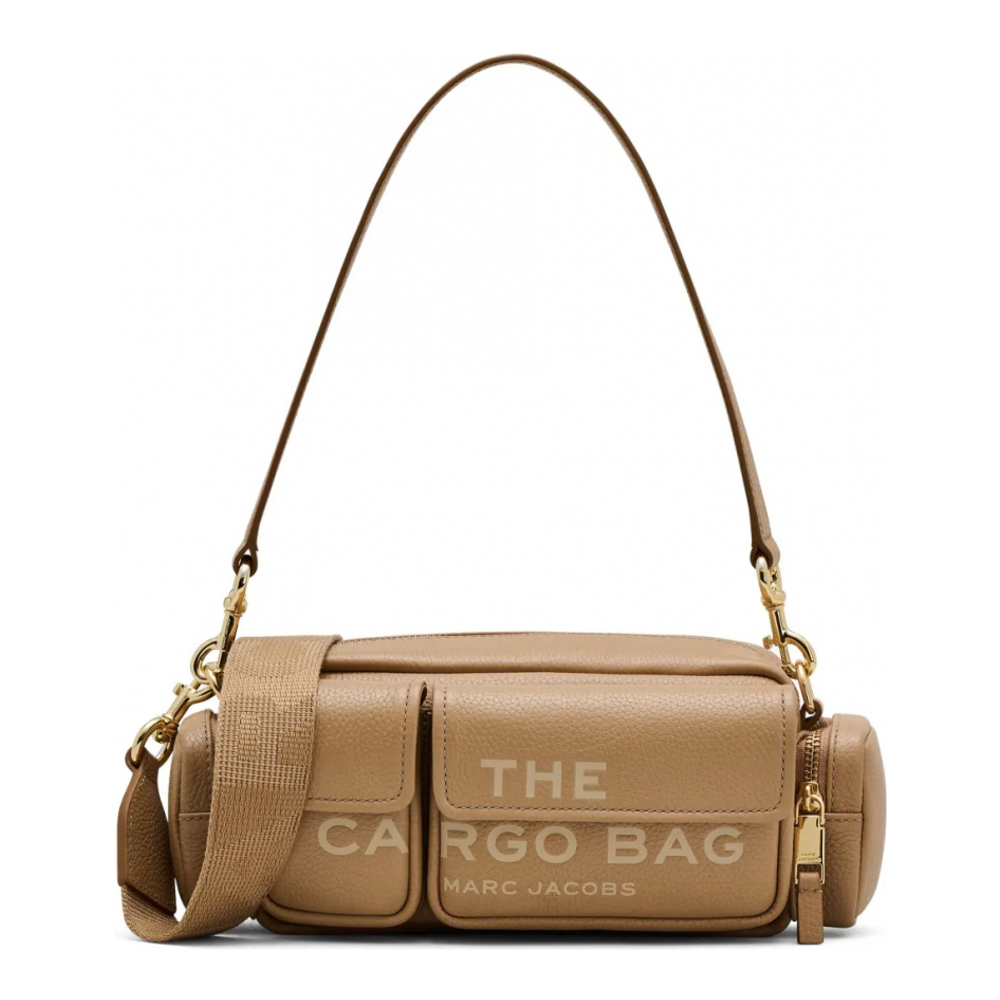 Sac à bandoulière 'The Cargo' pour Femmes