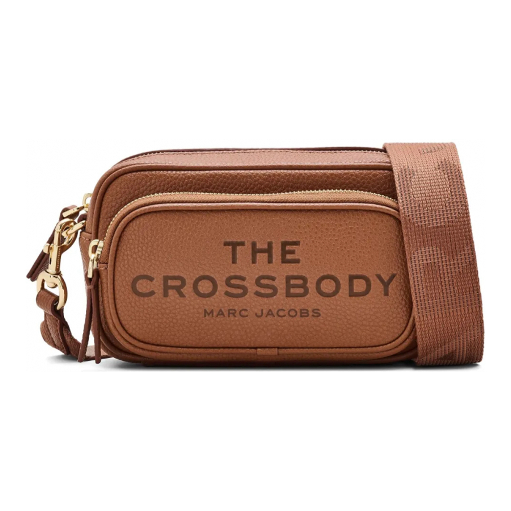 Sac à bandoulière pour Femmes