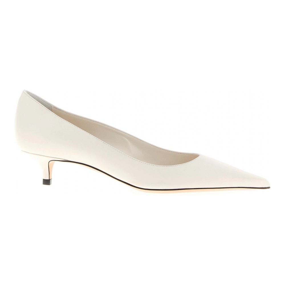 Escarpins 'Amelia' pour Femmes