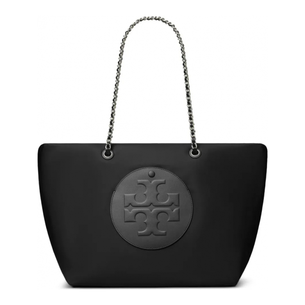 Sac Cabas 'Large Ella' pour Femmes