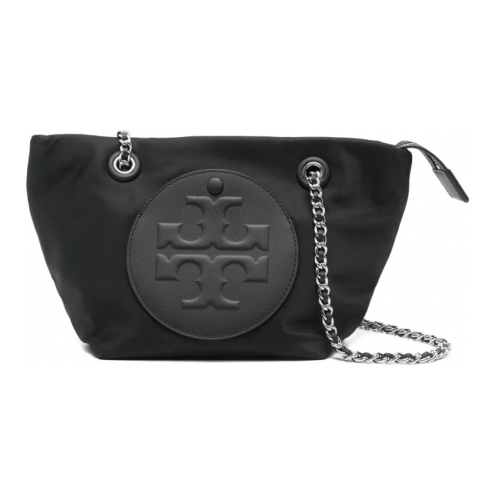 Sac à bandoulière 'Ella Chain-Strap' pour Femmes