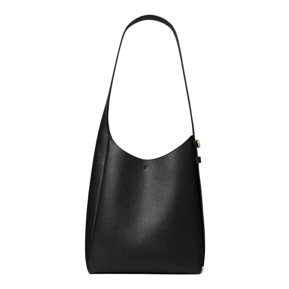 Sac à bandoulière 'Small Romy Slouchy' pour Femmes