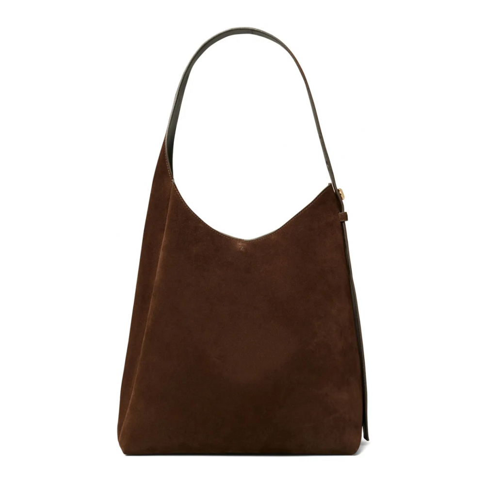 Sac Cabas 'Romy' pour Femmes