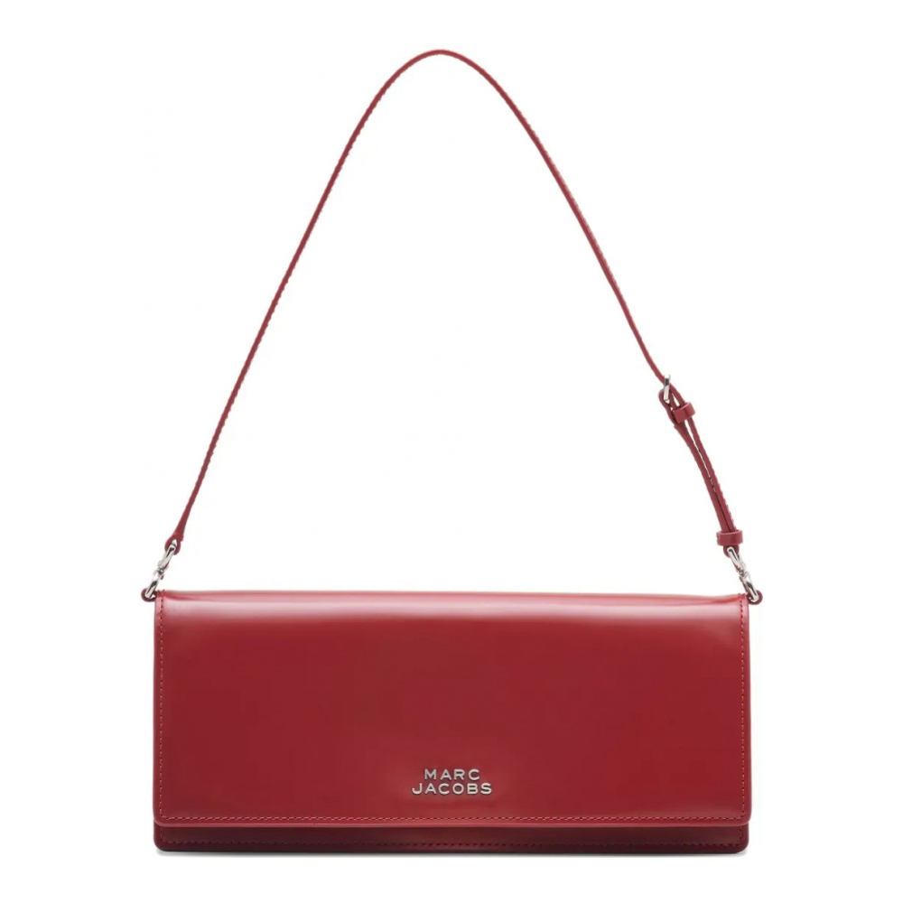 'The Mirror' Schultertasche für Damen