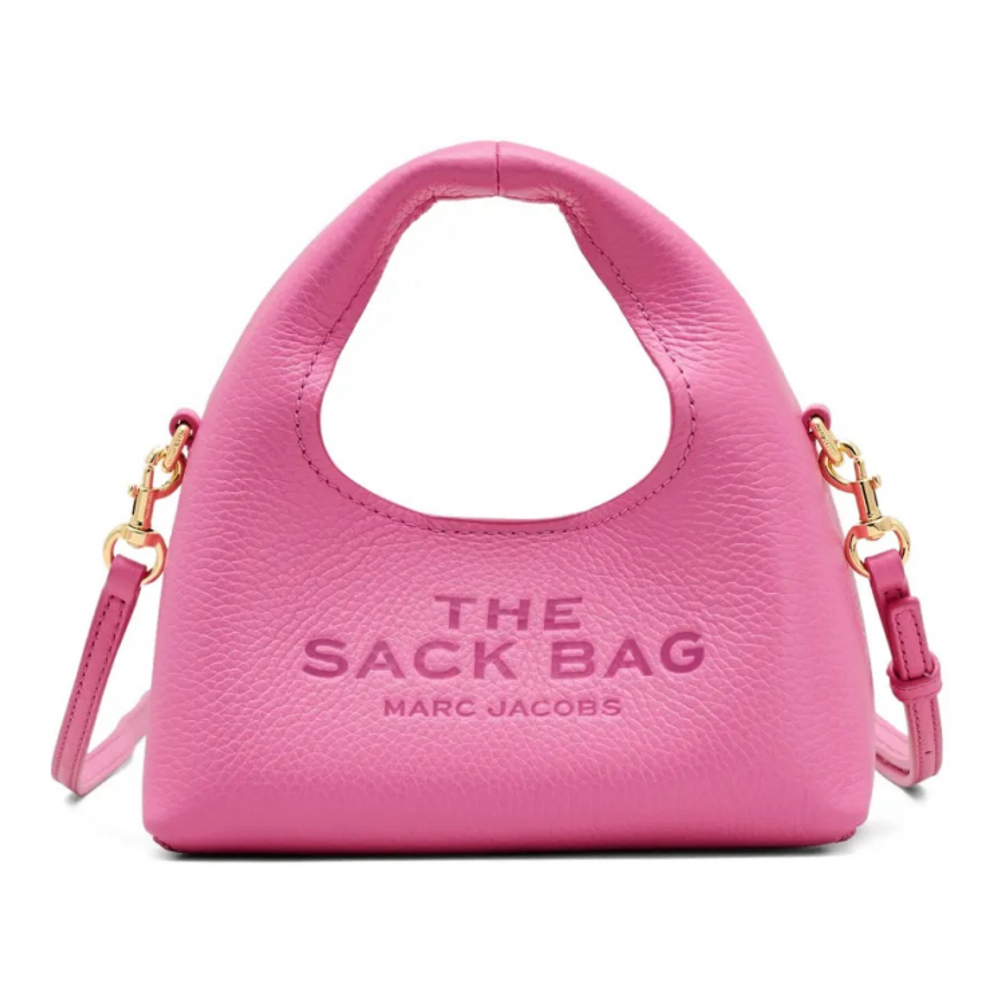 Sac à bandoulière 'The Mini Sack' pour Femmes