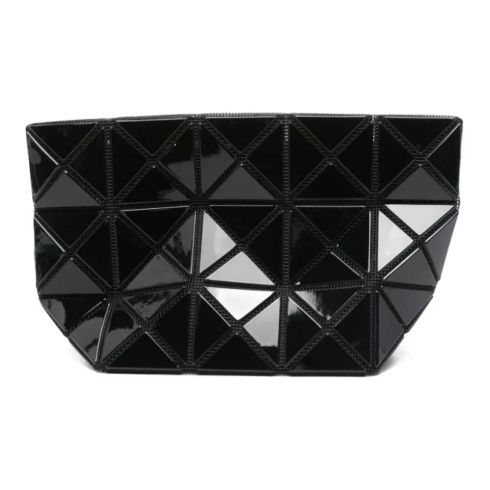 Pochette 'Prism Geometric-Pattern' pour Femmes