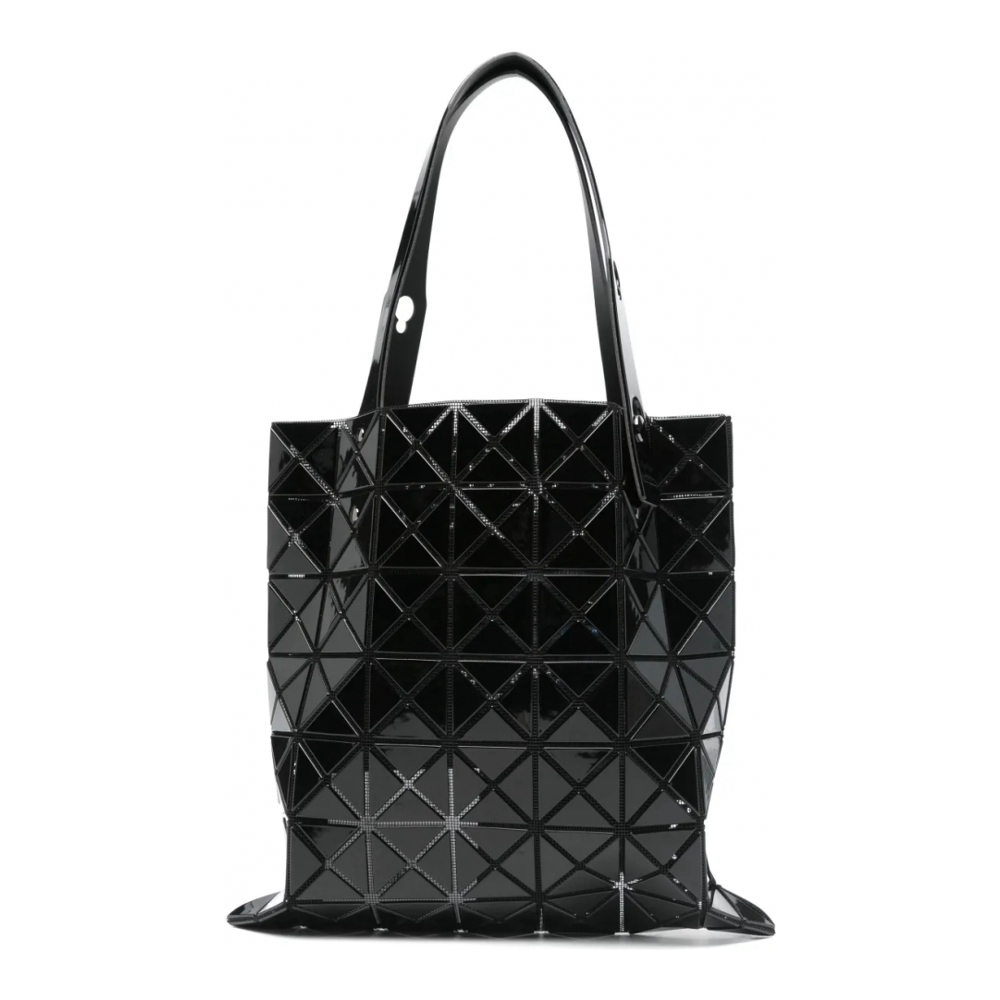 Women's 'Prism' Tote Bag