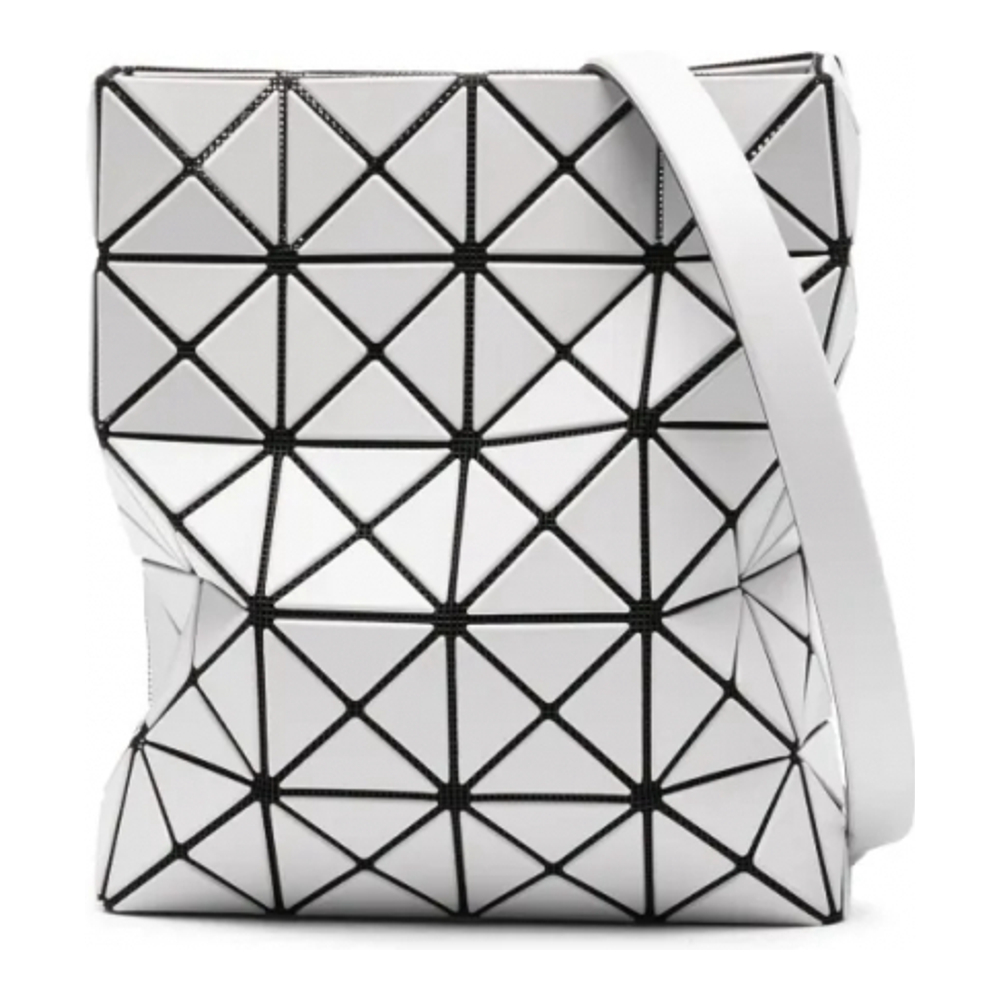 Women's 'Prism Matte' Crossbody Bag