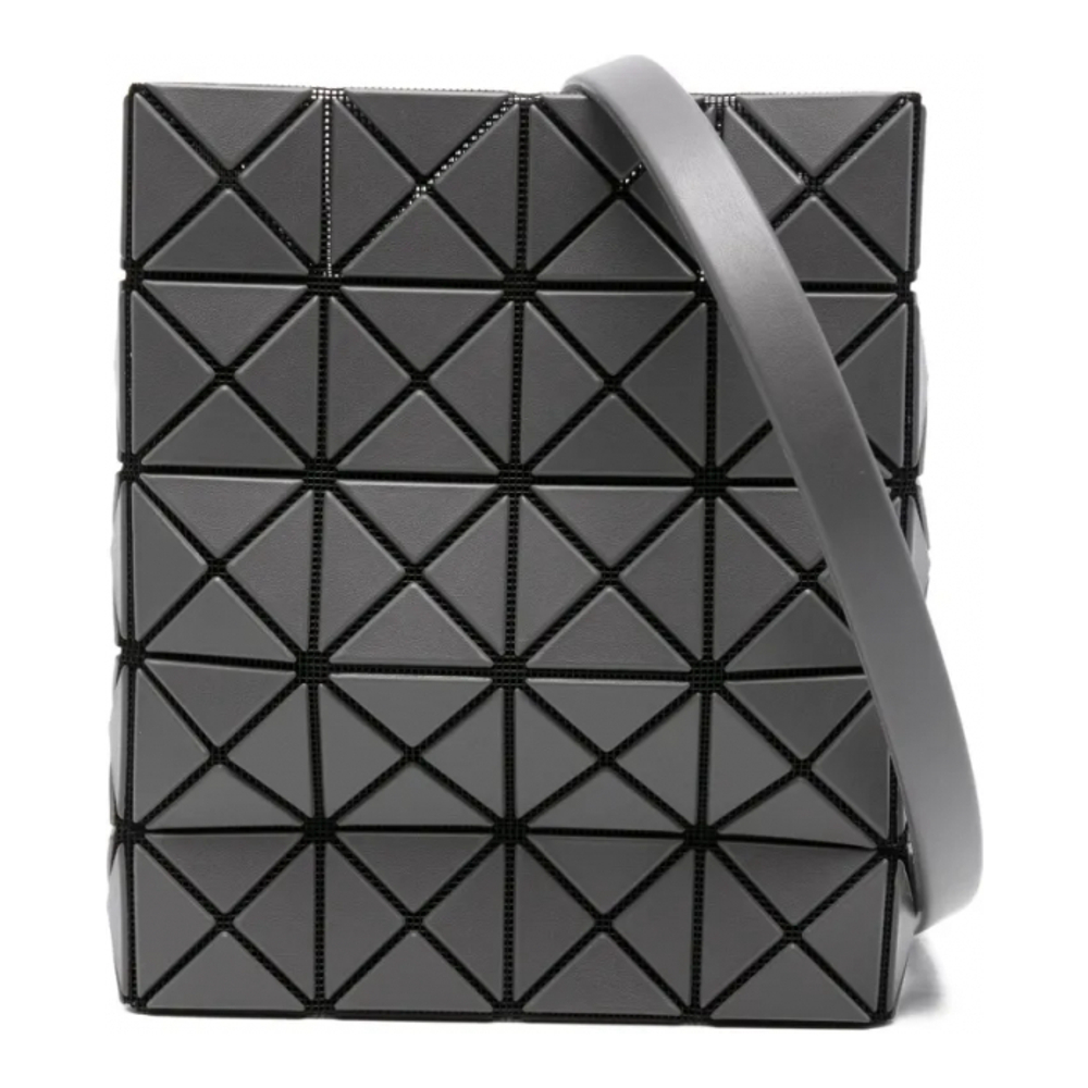 Women's 'Prism Matte' Shoulder Bag