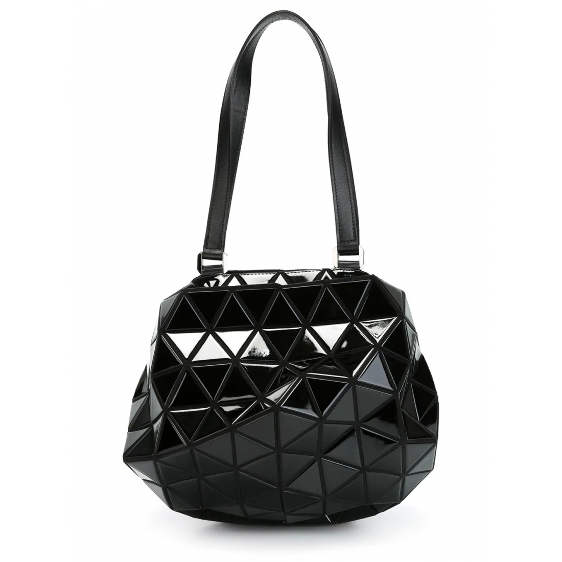 Sac à bandoulière 'Planet' pour Femmes