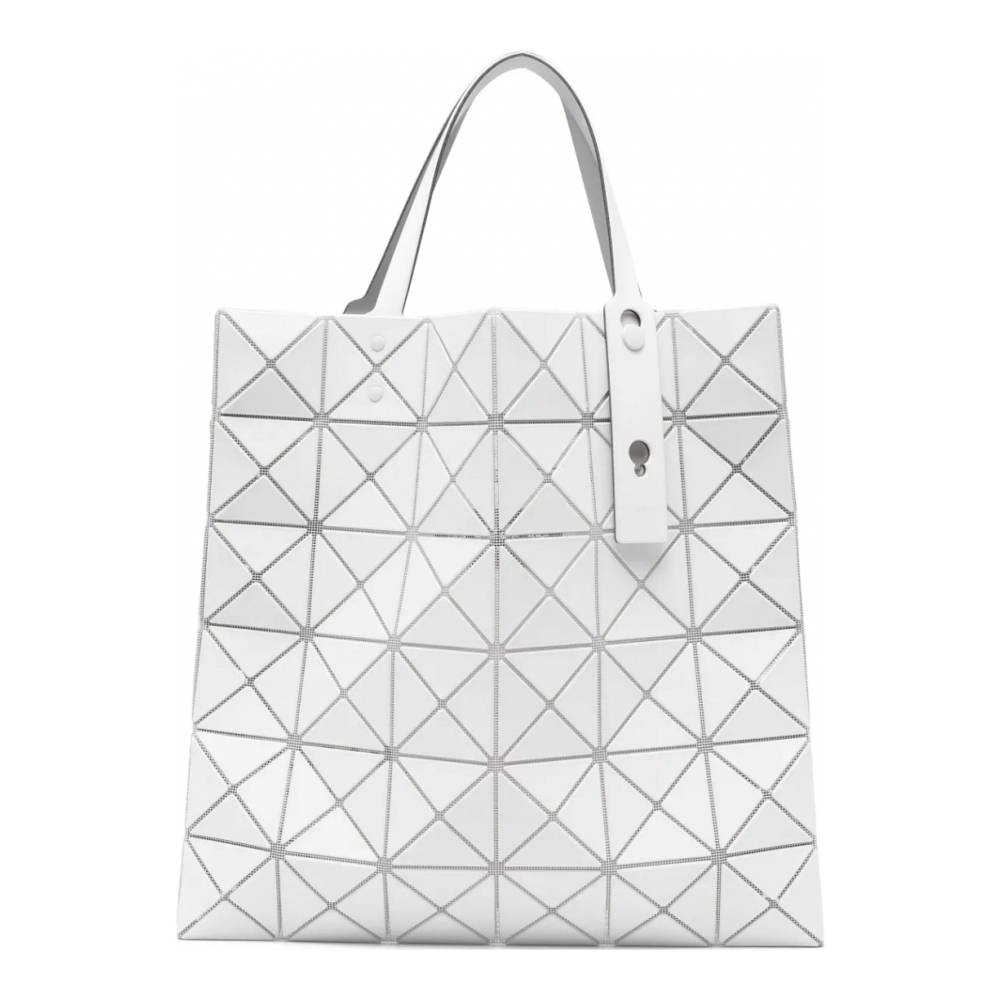 Sac Cabas 'Prism Geometric-Pattern' pour Femmes