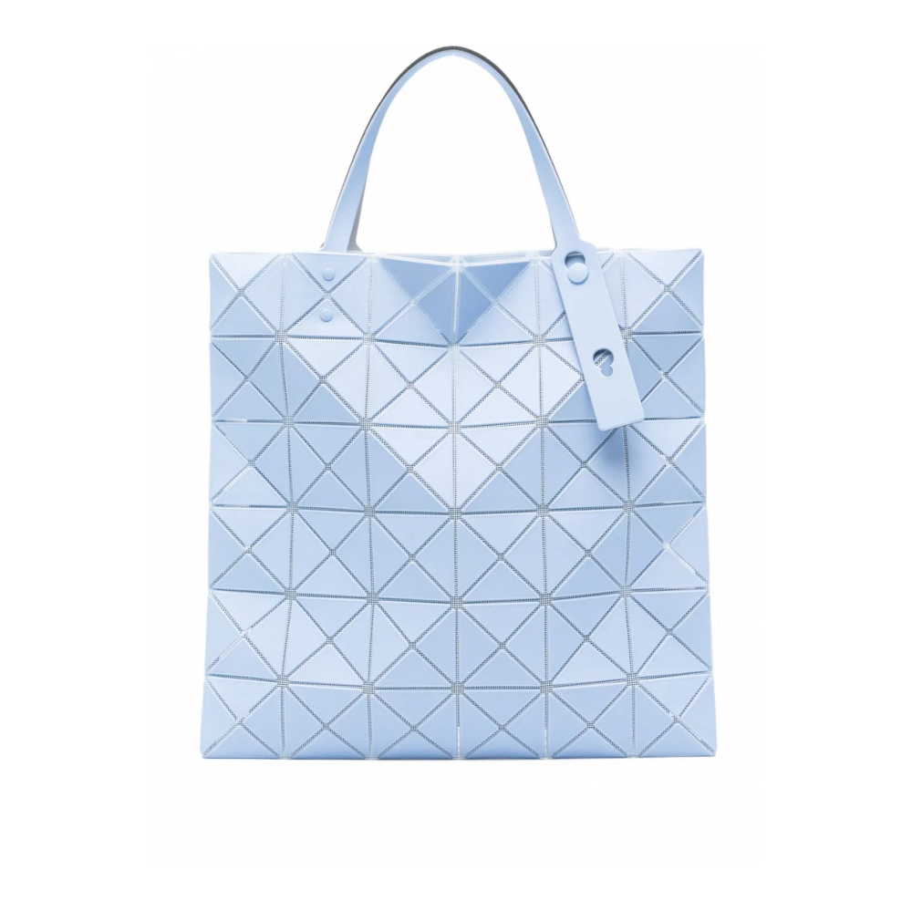 Women's 'Geometric-Pattern' Tote Bag