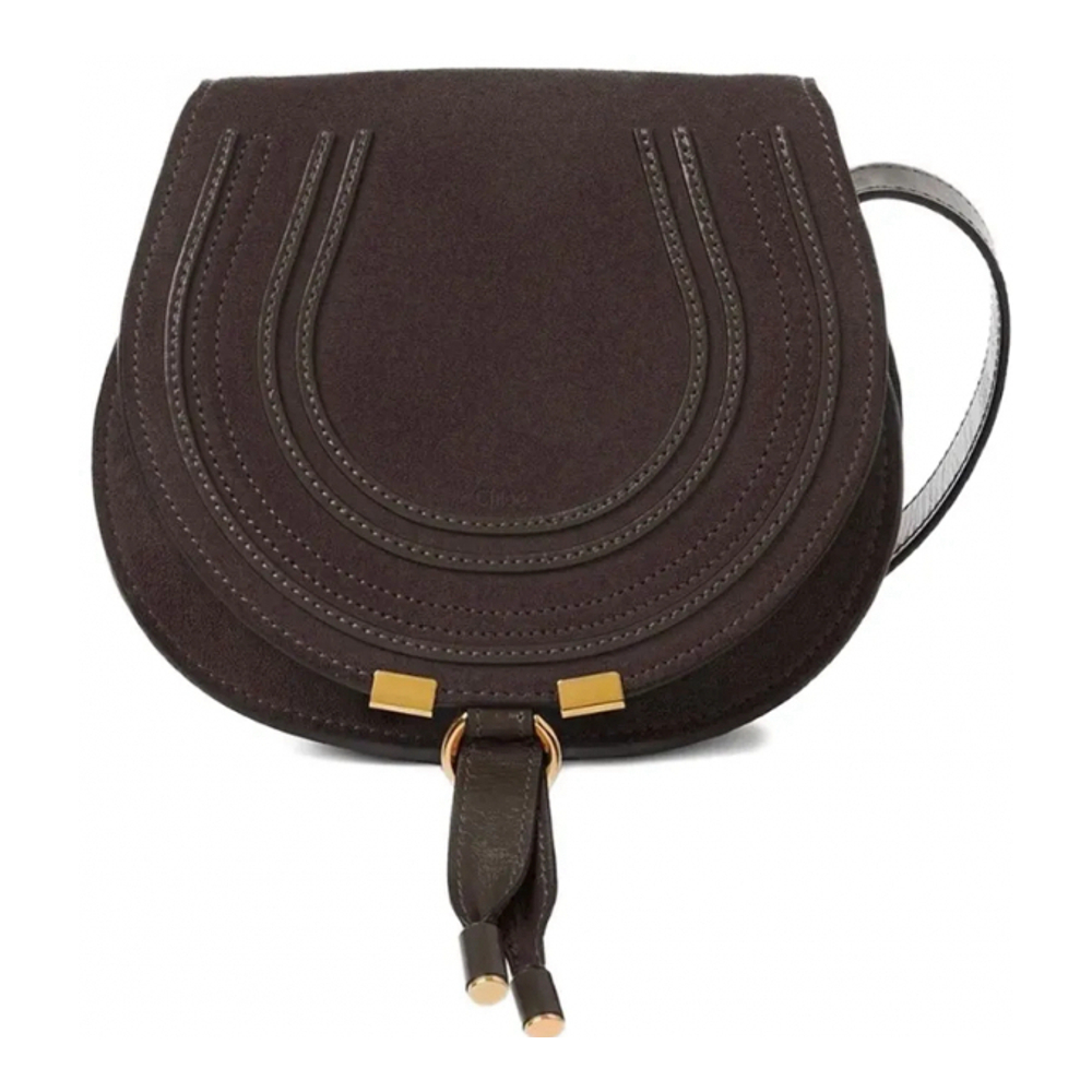 Sac à bandoulière 'Marcie' pour Femmes