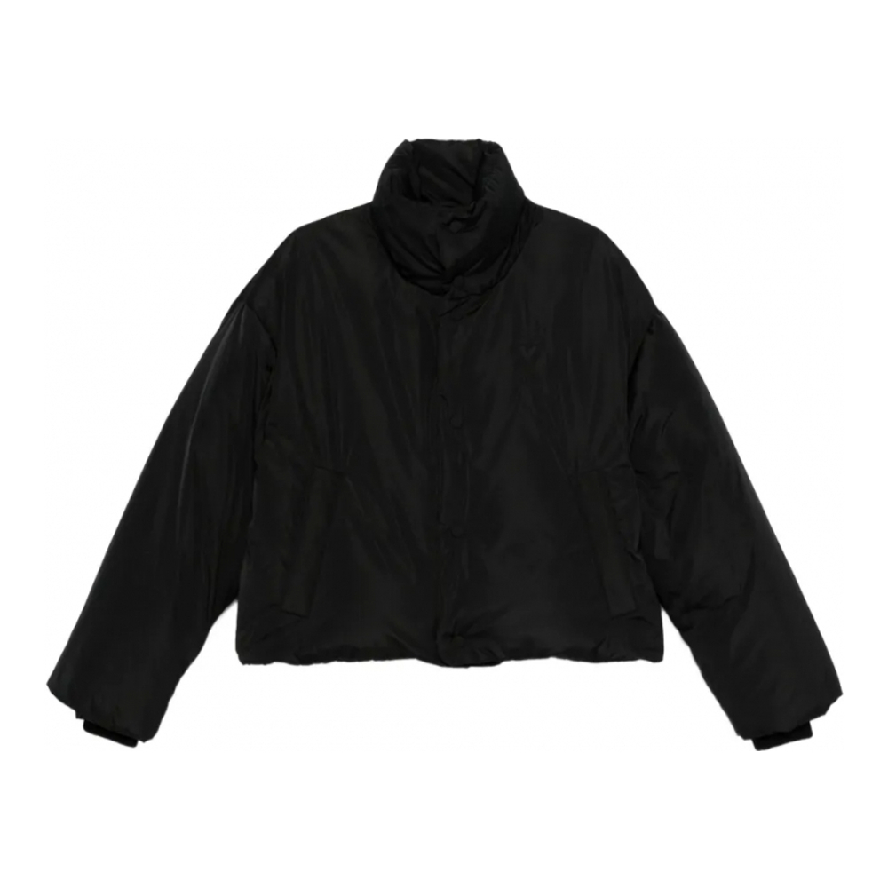 Veste matelassée pour Femmes