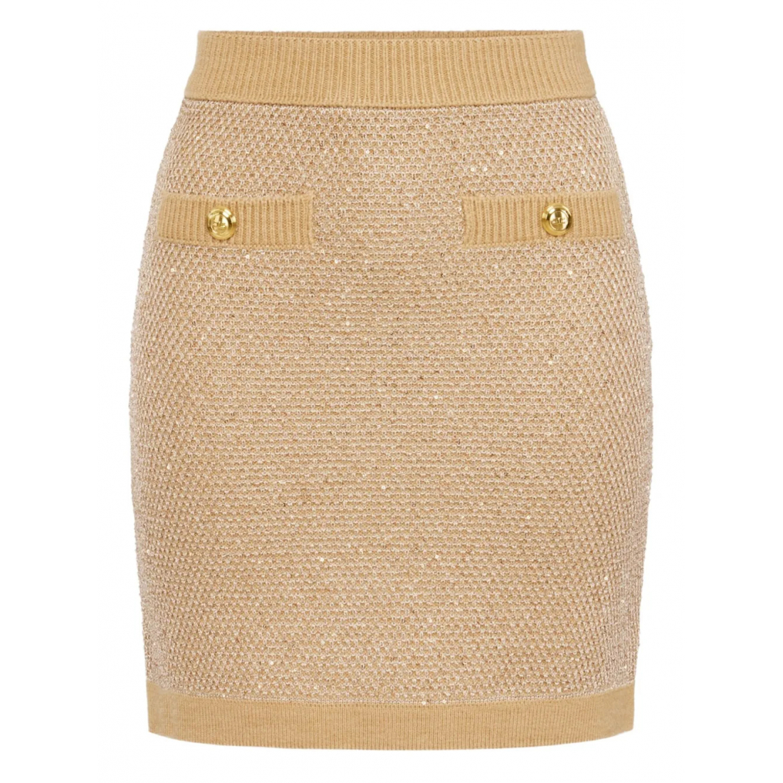 Mini Jupe pour Femmes