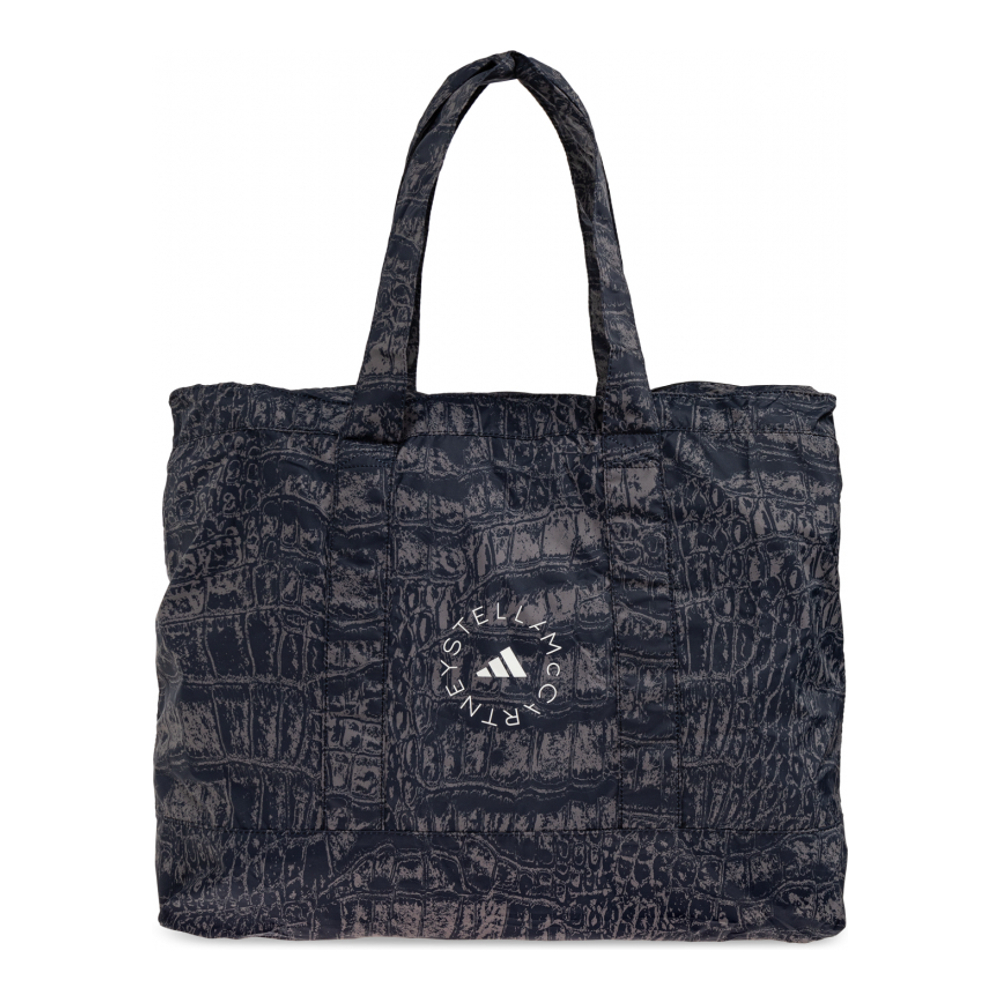 Sac Cabas pour Femmes