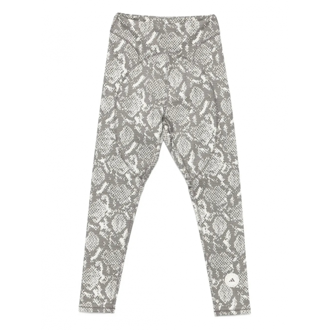 Leggings 'Performance' pour Femmes